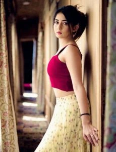 Call Girls Gandhidham