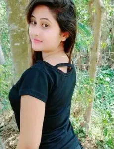 Gandhidham call girls