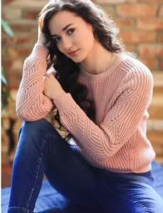 Elite escort service in Gandhidham for home and hotel visits