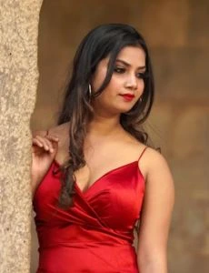 call girl service in Gandhidham