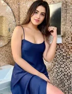call girls in Gandhidham